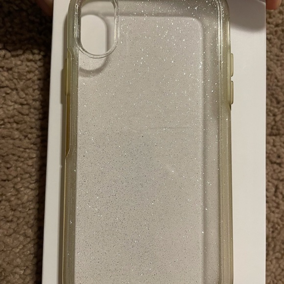 iPhone X cases (5 count) - otterbox - Picture 3 of 8